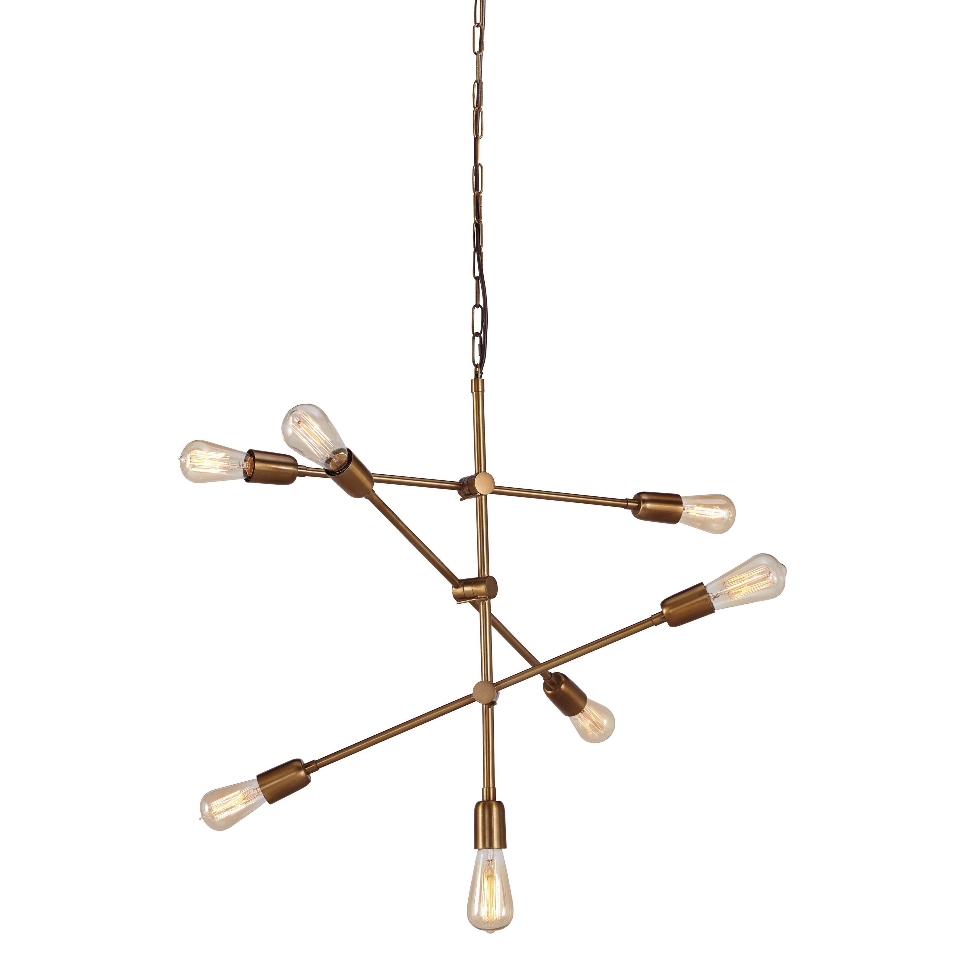 L000148 outlet